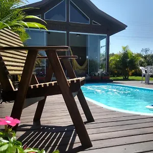  Apartamento Suhr Brasil