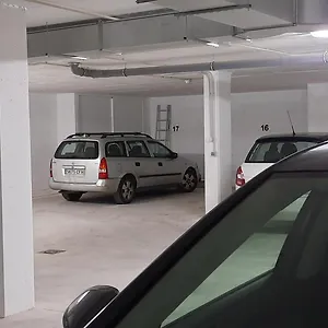  Apartamento Parking, Ubicación Y Confort España