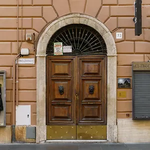  Apartamento La Dolce Ottaviano