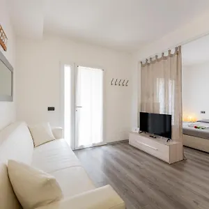  Apartamento Bnbutler - Archimede 53 - Bright Italia