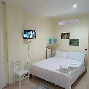  Apartamento 4