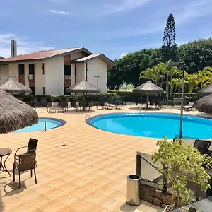  Apartamento Ap Em Floripa 2 Quartos A 100m Da - Brava- Norte Da Ilha Brasil